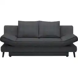 XXXLutz Novel Schlafsofa Angebot
