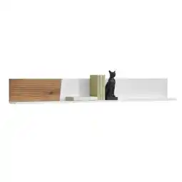 XXXLutz Stylife Wandboard Angebot