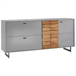 XXXLutz Novel Sideboard Angebot