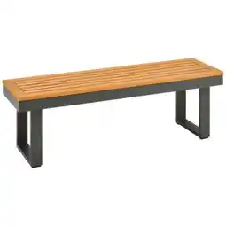 XXXLutz Amatio Sitzbank Angebot