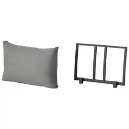 XXXLutz Amatio Rückenlehne Angebot
