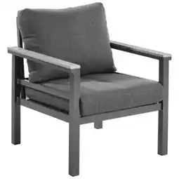 XXXLutz Amatio Loungesessel Angebot