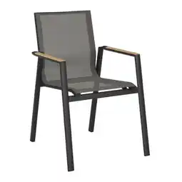 XXXLutz Amatio Stapelsessel Angebot