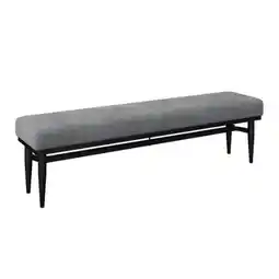 XXXLutz Amatio Gartenbank Angebot