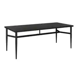 XXXLutz Amatio Gartensessel Angebot