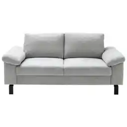 XXXLutz Pure Home Sofa 2-Sitzig Angebot