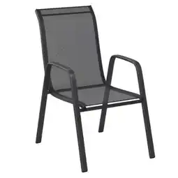 XXXLutz Ambia Gartenstuhl Angebot