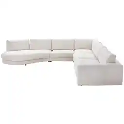 XXXLutz Pure Home Wohnlandschaft Angebot