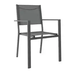 XXXLutz Ambia Stapelsessel Angebot