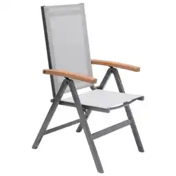 XXXLutz Ambia Gartenklappsessel Angebot
