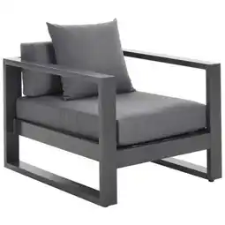 XXXLutz Amatio Loungesessel Angebot