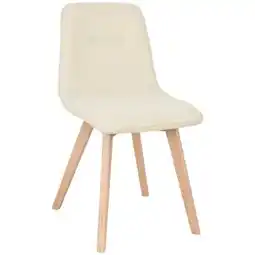XXXLutz Linea Natura Stuhl Angebot