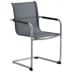 XXXLutz Ambia Schwingstuhl Angebot