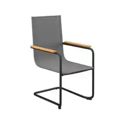 XXXLutz Ambia Schwingstuhl Angebot