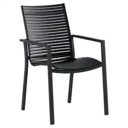 XXXLutz Ambia Stapelstuhl Angebot