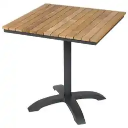 XXXLutz Ambia Garten Bistrotisch Angebot
