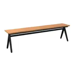 XXXLutz Ambia Gartenbank Angebot