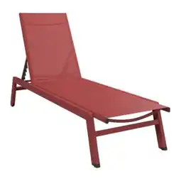 XXXLutz Ambia Sonnenliege Angebot