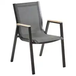 XXXLutz Ambia Stapelsessel Angebot
