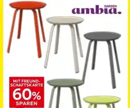 XXXLutz Ambia Beistelltisch Angebot