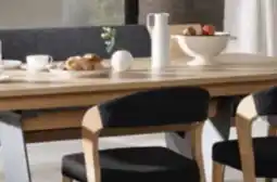 XXXLutz Voglauer Sitzbank Bezatono Angebot