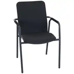 XXXLutz Sieger Stapelsessel Angebot