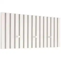XXXLutz Xora Garderobenpaneel Angebot