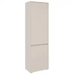 XXXLutz Xora Garderobenschrank Angebot