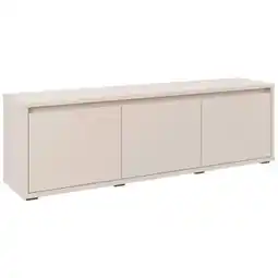 XXXLutz Xora Garderobenbank Angebot