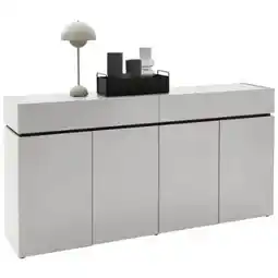XXXLutz Voleo Hängeschuhschrank Angebot