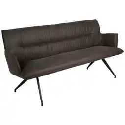 XXXLutz Landscape Sitzbank Angebot