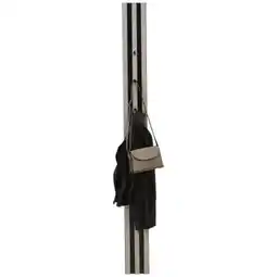 XXXLutz Voleo Garderobenpaneel Angebot