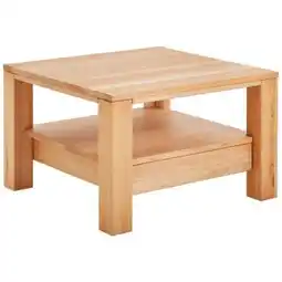 XXXLutz Linea Natura Couchtisch Angebot