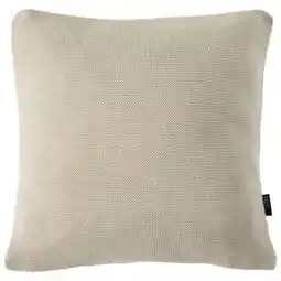 XXXLutz Dieter Knoll Kissenhülle Beja Angebot