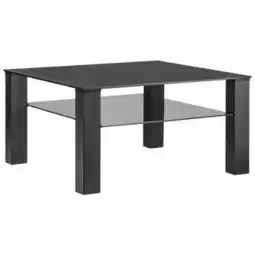 XXXLutz Novel Couchtisch Angebot