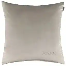 XXXLutz Joop! Kissenhülle J-Impress Angebot