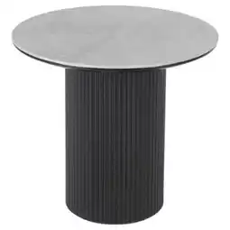 XXXLutz welnova Beistelltisch Angebot
