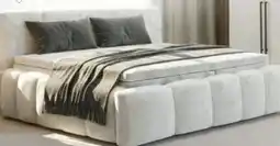 XXXLutz Xora Boxbett Angebot