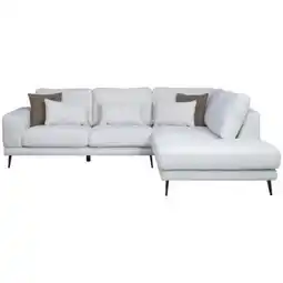 XXXLutz Cantus Wohnlandschaft Angebot