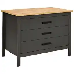 XXXLutz home24 Kücheninsel Aalborg Angebot