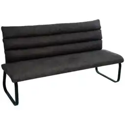 XXXLutz Landscape Sitzbank Angebot