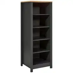 XXXLutz home24 Regal Aalborg Angebot