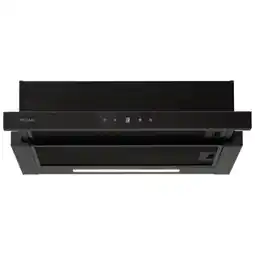 XXXLutz Mican Dunstabzug THA300TMFSA+ Angebot