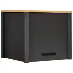 XXXLutz home24 Aufsatzschrank Aalborg Angebot