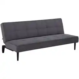 XXXLutz time your style Schlafsofa Angebot