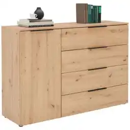 XXXLutz Xora Kommode Angebot