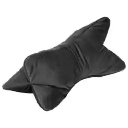 XXXLutz Boxxx Nackenkisse Angebot