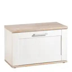 XXXLutz Xora Bank Angebot