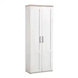 XXXLutz Xora Schrank Angebot