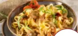 XXXLutz XXXL Tagliatelle Pfifferling Angebot